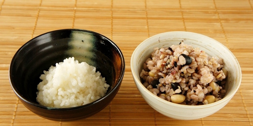 ダイエットは運動が関係なかった 食べる 量 がキー デイリシャス 楽天レシピ ダイエットは運動が関係なかった 食べる 量 がキー デイリシャス 楽天レシピ